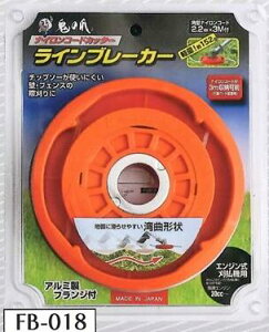 y^[pbNvXցIz@@tW| FB-018 Cu[J[ @piCJb^[ S̒