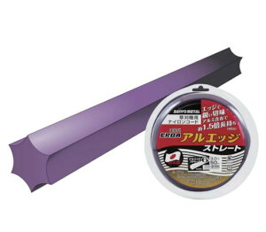 y^[pbNvXցIzOz 0521 iCR[h@AGbW6Xg[g@30m iCR[h Xv[ @piCJb^[ GoJb^[