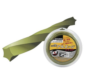 y^[pbNvXցIzOz 0516 iCR[h@AGbW5cCXg@30m iCR[h Xv[ @piCJb^[ GoJb^[