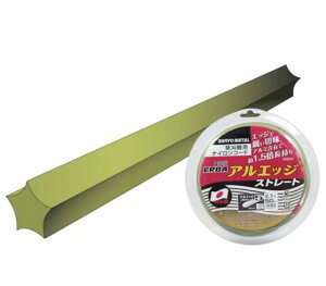 y^[pbNvXցIzOz 0512 iCR[h@AGbW5Xg[g@50m iCR[h Xv[ @piCJb^[ GoJb^[