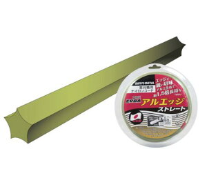 y^[pbNvXցIzOz 0511 iCR[h@AGbW5Xg[g@30miCR[h Xv[ @piCJb^[ GoJb^[