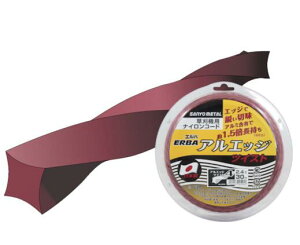 y^[pbNvXցIzOz@0507iCR[h@AGbW4cCXg@50miCR[h Xv[ @piCJb^[ GoJb^[