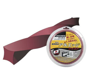 y^[pbNvXցIzOz 0506 iCR[h@AGbW4cCXg@30m iCR[h Xv[ @piCJb^[ GoJb^[