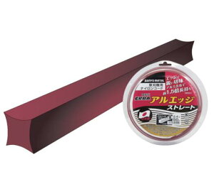 y^[pbNvXցIzOz 0501 iCR[h@AGbW4Xg[g@30m iCR[h Xv[ @piCJb^[ GoJb^[