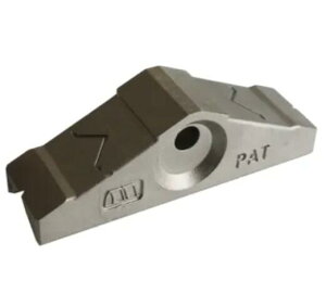 y[ցIz X^[G No.4951-K _C^e[vJb^[ p^ yz { ю X^[M