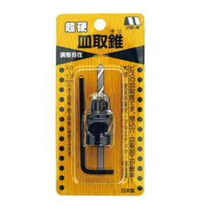 y[ցIz X^[G No.501@dM損 yz { ю X^[M ؍Hh