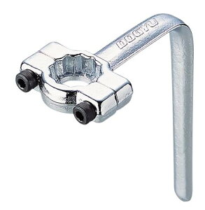 y^[pbNvXցIz y 01420 Bł@`tbN@DOGYU yY