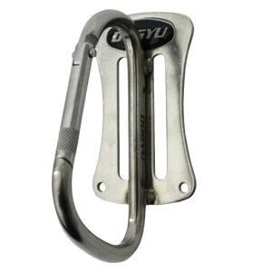 y^[pbNvXցIz y 02359 XeXJritbN@FS-3@DOGYU yY