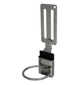 y^[pbNvXցIz y 04527 XeXtbN(NEW)@En}[@F-84@DOGYU yY