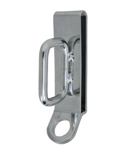 y^[pbNvXցIz y 04517 ^b`XtbN@^DO@WSF-D@DOGYU yY