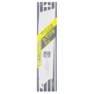 y[ցIz@@ Z@[bg\[Ăт8 ֐n { cH [bg̔ ֐n 15010