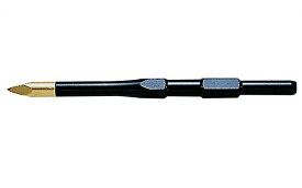 【メール便！】　　ラクダ 10021 ショットブル 17H X 240mm [(株)清水製作所］日本製