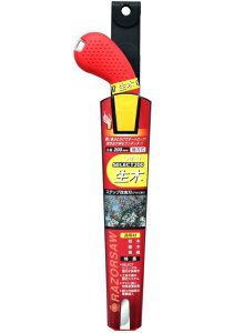 �y���^�[�p�b�N�v���X�ցI�z�@�@�ʒ��Y�� 154 ���U�[�\�[ SELECT200 ���� 200mm �{�́@�@�y���������z �؍H�p ���U�[�\�[�H�� RAZORSAW �Z���N�g