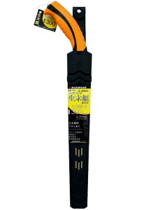 �y��z�ցI�z�@�@�ʒ��Y�� 7363 LG30�|A ���� 300mm �{�́@�@�y ���������z �؍H�p ���U�[�\�[�H�� RAZORSAW