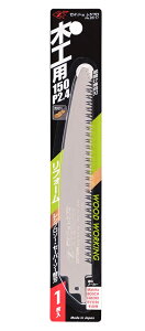 y[ցIz[bg\[ Vv ؍Hp 150 P2.4 y z Z cHƏ [bg̔