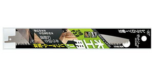 y[ցIz[bg\[Vv ؍Hp210 P3.0 ֐n y z Z cHƏ [bg̔