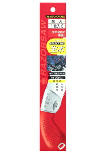 y[ցIz@@ʒY S|154 U[\[SELECT200  200mm ֐n@@yz ؍Hp U[\[H RAZORSAW