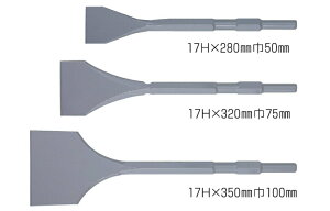 �y��z�ցI�z�@�@���N�_ 10026 �X�P�[�����O�`�[�� 17H X 350mm ��100mm [(��)�������쏊�n���{��