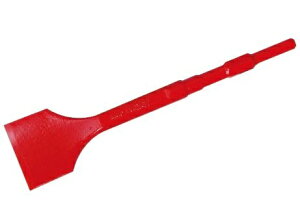 yzցIz@@No B-10 dJbg`[ 17H × 100 × 350 Mokuba ؔn Rn쏊 ͂ dn}[p