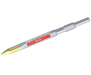 y^[pbNCgցIz@@No B-30 nCXtu[|Cg 17H × 280 Mokuba ؔn Rn쏊 ͂ dn}[p