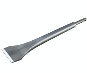 �y���[���ցI�z�@�@���N�o�� B-66 SDS-plus �X�N���[�p�[S�^ 38 × 16�� × 250 Mokuba �ؔn�� ���R�n�����쏊 �͂� �d���n���}�[�p SDS�v���X