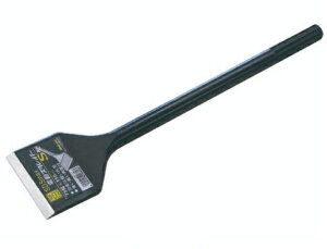 yzցIz@@No B-57 SDS-max XN[p[S^ 75 × 18 × 350 Mokuba ؔn Rn쏊 ͂ dn}[p SDS}bNX