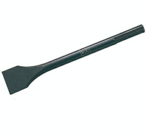 y^[pbNCgցIz@@No B-54 SDS-max XP[O`[ 50 × 300 Mokuba ؔn Rn쏊 ͂ dn}[p SDS}bNX