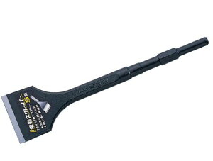 y^[pbNCgցIz@@No B-21 dXNbp[S^ 17H × 75 × 320 Mokuba ؔn Rn쏊 ͂ dn}[p