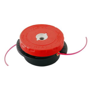 �y���^�[�p�b�N�v���X�ցI�z�@�@���N�o�� F203 �������l �v�� PRO �����@�p�i�C�����J�b�^�[ �i�C�����R�[�h��2.3x5m�t��