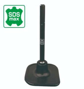 yzցIz@@No B-92 lp} SDS-max × 150 × 270 Mokuba ؔn Rn쏊 ͂ dn}[p