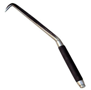 y[ցIz@@S NO.241 SGtI[XenbJ[ 10mm SY S؍H  nbJ[