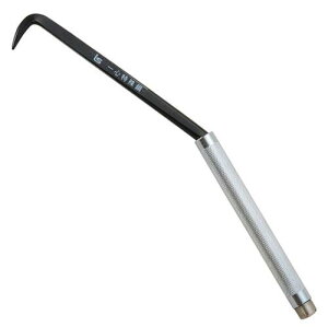 y[ցIz@@S NO.310 ubNnbJ[ SY S؍H  nbJ[