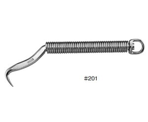 y[ցIz@@iCX 201 A^nbJ[ NICE H S؍H 