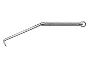 y[ցIz@@iCX 236 9mmp撷nbJ[  NICE H S؍H 