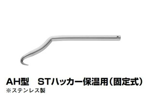 y[ցIz@@iCX 235 AH^@STnbJ[ۉpiŒ莮jXeX NICE H S؍H 