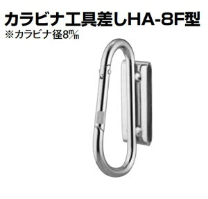 y^[pbNvXցIz@@iCX 2068 JriHHA-8F^Jria8mm NICE H H