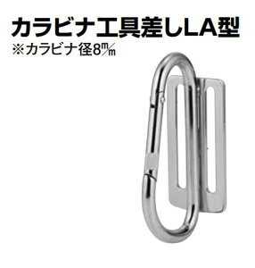 y^[pbNvXցIz@@iCX 2018 JriHLA^Jria8mm NICE H H