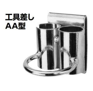 y^[pbNvXցIz@@iCX 2031 JriHEHixgʂpCv^CvjiX^_[hj H AA^ NICE H H