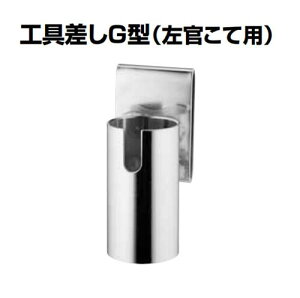 y^[pbNvXցIz@@iCX 2042 HixgʂpCv^CvjiX^_[hj HG^iėpjNICE H H