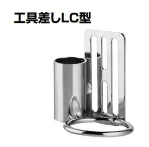 y^[pbNvXցIz@@iCX 2054 Hixgʂ2c^CvjiLV[Yj HLC^NICE H H