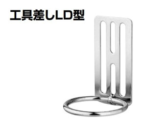 y^[pbNvXցIz@@iCX 2055 Hixgʂ2c^CvjiLV[YjHLD^NICE H H