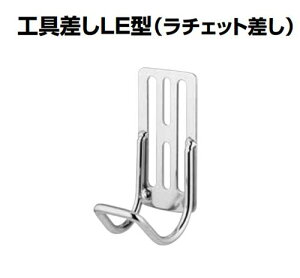 y^[pbNvXցIz@@iCX 2057 Hixgʂ2c^CvjiLV[YjHLE^i`Fbgj NICE H H