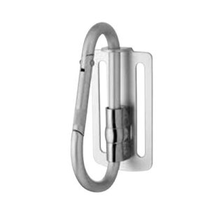 y^[pbNvXցIz@@iCX 2067 A~JriH@LF-8F^Eɓ|t[^CvJria8mm NICE H H