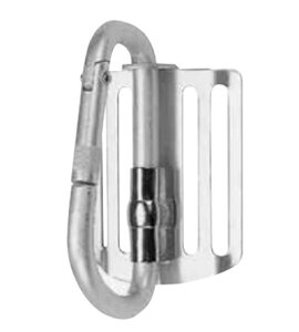 y^[pbNvXցIz@@iCX 2047 A~JriHF^Eɓ|t[^CvJria10mm NICE H H