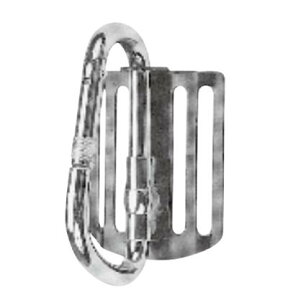 y^[pbNvXցIz@@iCX 2017 JriHF^ Eɓ|t[^Cv Jri10mmNICE H H