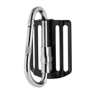 y^[pbNvXցIz@@iCX 2116 JriHF-8F^Eɓ|t[^CvJria8mm NICE H H