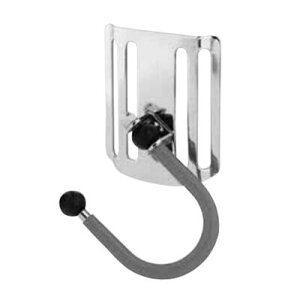 y^[pbNvXցIz@@iCX 2039 Hixgʂ2c^CvjiLV[Yj HMJ^i[dhCo[jtbN͍Ẻ|AXEBO݂ɓ܂NI