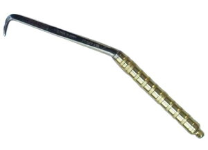 y[ցIz@@S NO.352 S[hnbJ[ 13mm SY S؍H  nbJ[