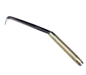 y[ցIz@@S NO.172 13mm LOp[ixAOjnbJ[ SY S؍H  nbJ[