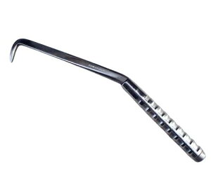 y[ցIz@@S NO.211 10mm j[[unbJ[ SY S؍H  nbJ[